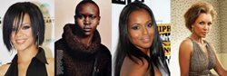 Body skin whitening for Black Africans men
