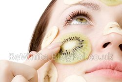 Best skin lightening cream for Africans woman