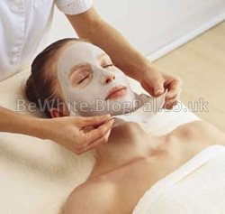 Best bleaching cream for Congo