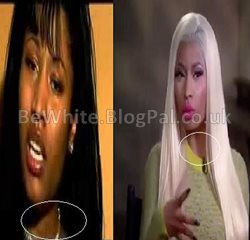 Best skin lightening cream for Ghanaian women