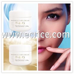 Whitening neck cream for Somalian