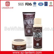 Best body whitening cream for Thai woman