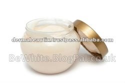 Lighten skin for Zimbabwean men