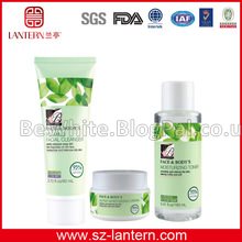 How to lighten dark skin for Black Trinidadians woman