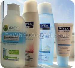 Lightening creams for South African men