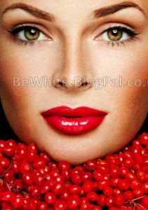 Whitening black skin creams for Malawi