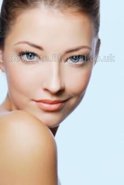Ageing creams for Asian woman