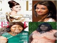 Face whitening creams for Malawian men