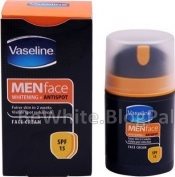 Best skin lightening for Trinidadians people