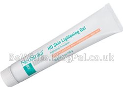 Best skin lighteners for Trinidadians men