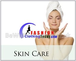 Best whitening face cream for Black Jamaican people