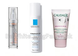 Best whitening cream for Indian men