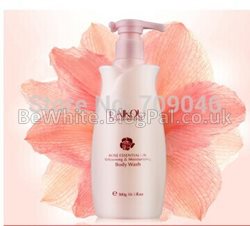 Best whitening products for Ghana women