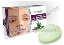 Kojic acid products for Malawi