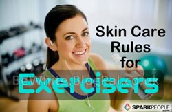 Natural skin lightener for Zambian