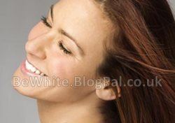 Natural skin whitening tips for Pakistani men