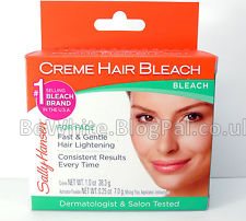 Best skin whitening products for Indian