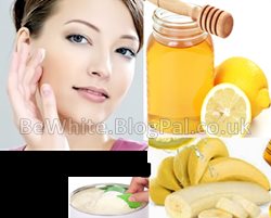 Lightening skin creams for Black