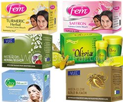 Effective skin whitening cream for Ghanaian