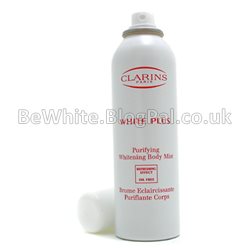 Lightening skin cream for Malawian men