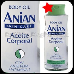 Safe skin lightening products for Zimbabwe woman
