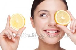Skin whitening body cream for Black Jamaican people