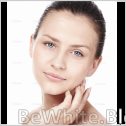 African bleaching cream for Congolese