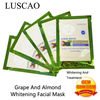 Whitening face creams for Jamaican men