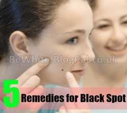 Body cream whitening for Filipino men