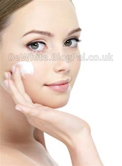 Best whitening cream in the world for Malaysian