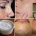 Whitening facial cream for Malaysian men