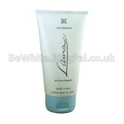 Skin treatment for Bangladeshi women