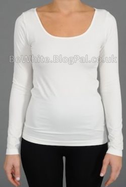 Asian skin whitening for Ghanaian woman
