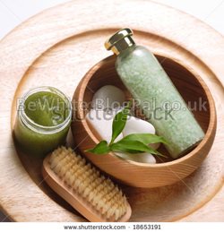 Bleaching arm creams for Black women