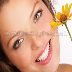 Whitening face for Filipino women