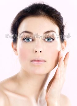 Skin treatments for Zambian people