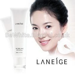 Kojic acid products for Zimbabwean women