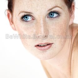 Bleach creams for Somali women