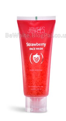 Skin products for Somalian women