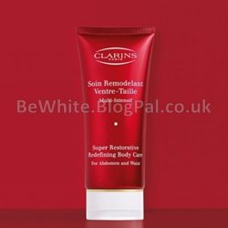 Skin bleaching lotion for Malaysian women