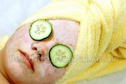 Asian skin whitening cream for Black women