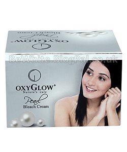 Top whitening creams for Somali men