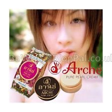 Whitening hand creams for Ugandan woman
