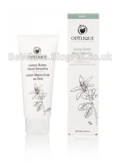 Whitening cream best for dark skin
