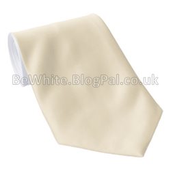 Skin whitening bleach for Malaysian men