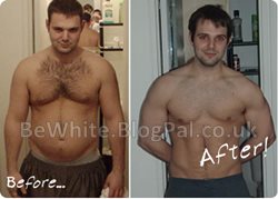 Best skin whitening cream for Uganda people
