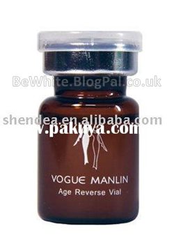 Lightening creams for Jamaican men