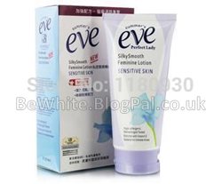 Best whitening cream for Zimbabwean people