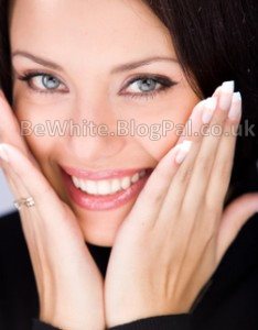 Face lightening cream for Ghana women