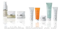 Top skin whitening cream for Malaysian men